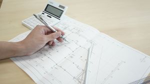 2025年 インターンシップ募集開始
