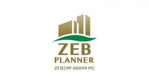 【ZEB Ready】神奈川大学横浜キャンパス13号館（体育館）改修